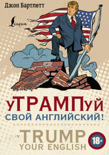 1719575954552.png
