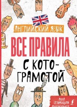 1719646300449.png