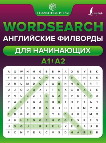1719649638533.png