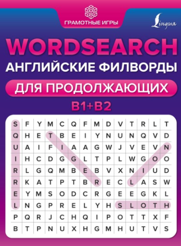1719649685175.png