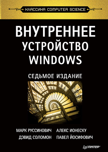 1719753980238.png