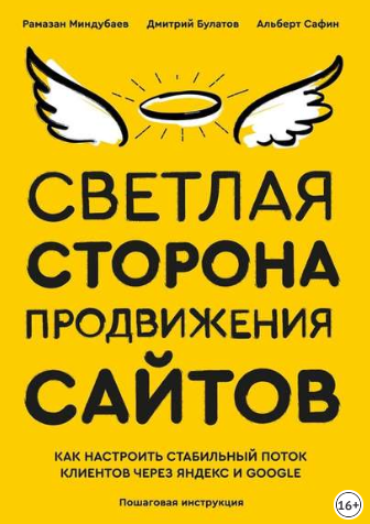 1719765925656.png