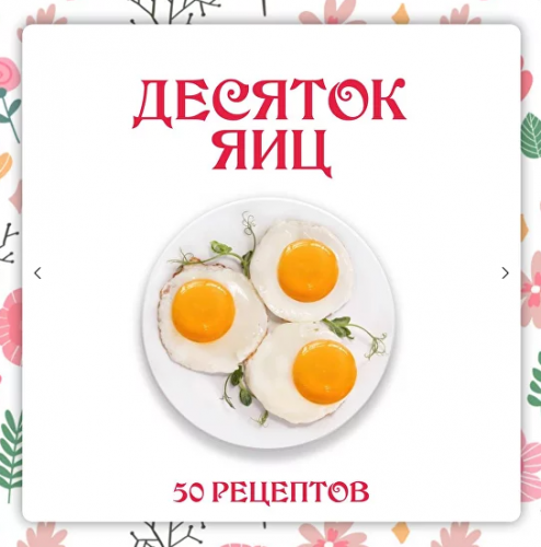 1720074150190.png