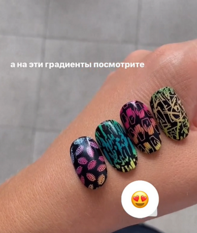 1720076254190.png