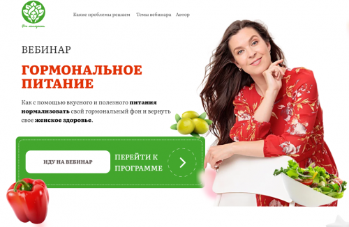 1720080580950.png