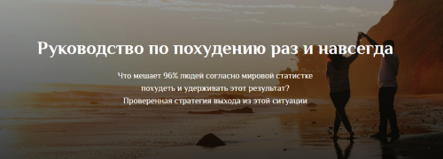 1720080673677.png