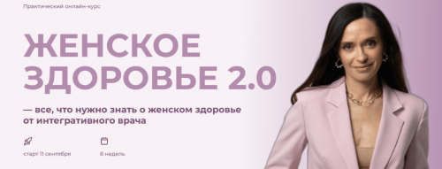 1720080882477.png