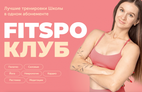 1720081035732.png