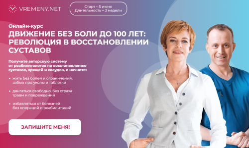 1720082011335.png