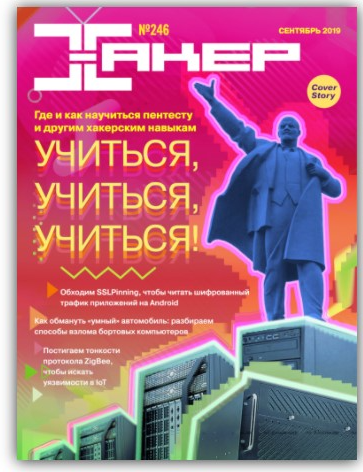 1720090483664.png