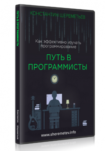 1720093456686.png