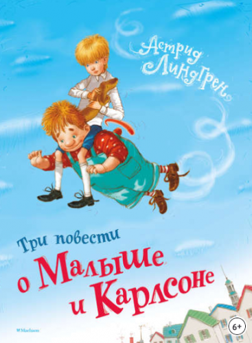 1720438185356.png