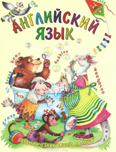 1720442265661.png