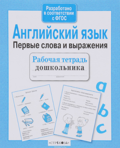 1720450020232.png