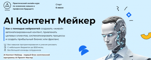 1720548895766.png