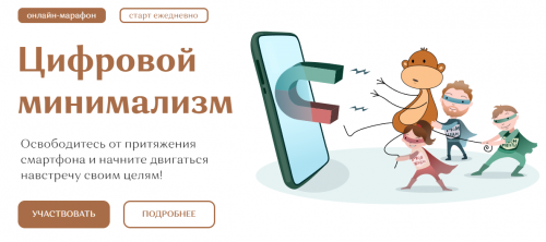 1720618035109.png