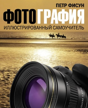 1720661805108.png