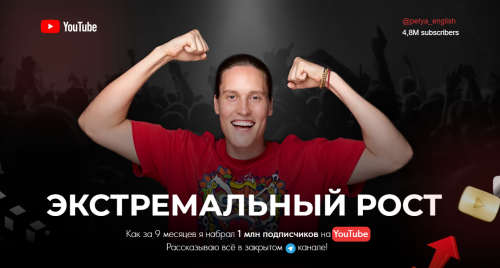 1721023367999.png