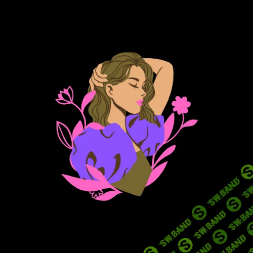 PIC1.png