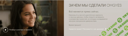 PIC1.png