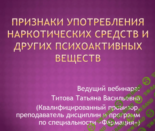 PIC1.png