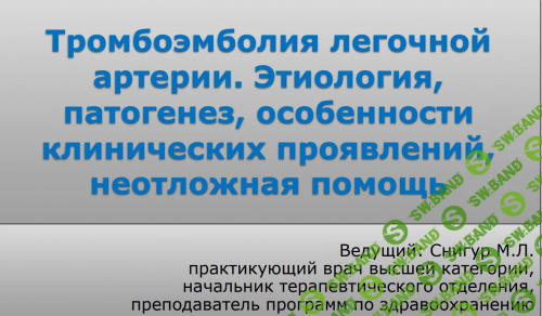 PIC1.png