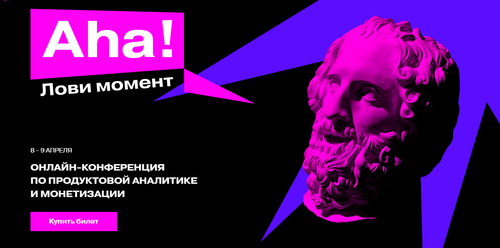 2021-04-15_12-02-46.png