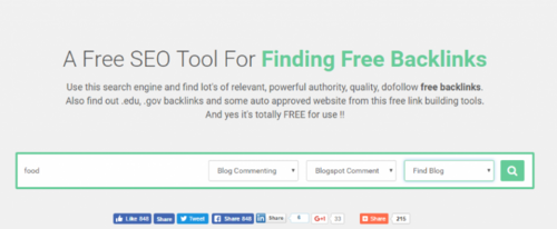 Free SEO Tool For Finding Free Backlinks.png