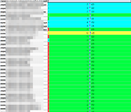 filter-posle-mini.png
