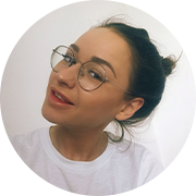 bogush.png