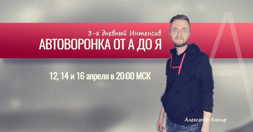 85998099-62d0-4f52-baf3-f978c5e2ea68.jpeg