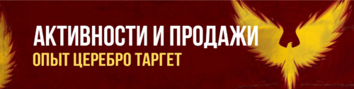 2018-11-02_15-34-03.png