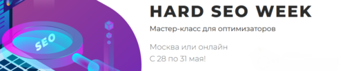 1568215622235.png