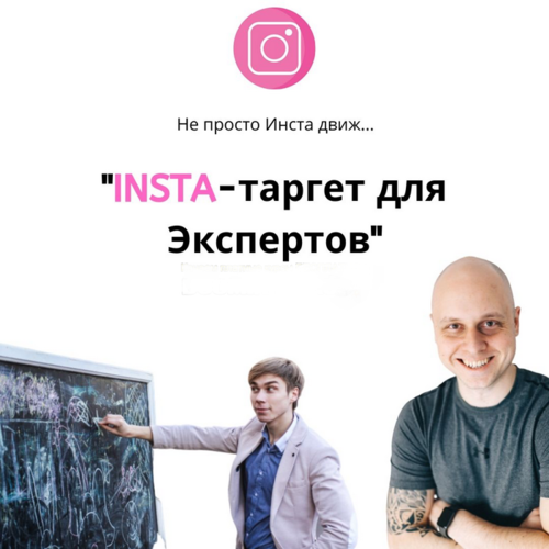 1574105884610.png