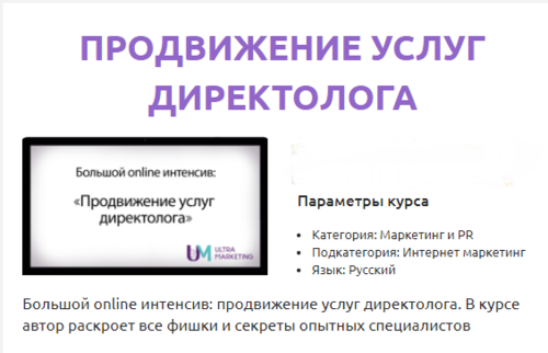 1 (3).png
