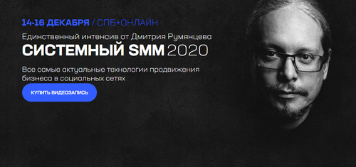 2021-04-25_08-48-58.png