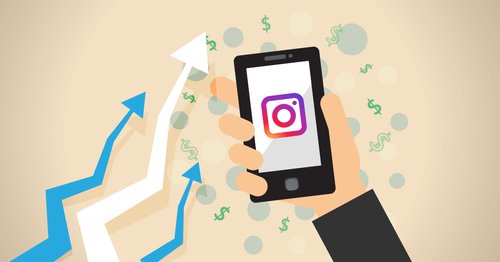 How-To-Leverage-Instagram-To-Grow-Your-Business-S.png