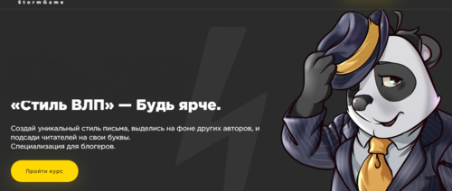 1 (4).png