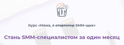 upload_2019-12-3_10-47-25.png
