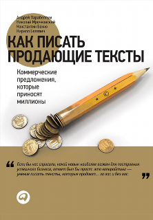 1524143810026.png