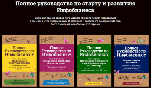 Полное руководство по старту и развитию Инфобизнеса.png