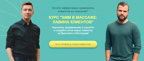 2021-04-27_17-11-38.png