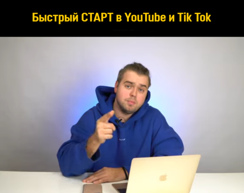 1 (3).png