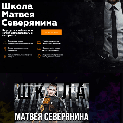 upload_2020-6-24_10-53-7.png