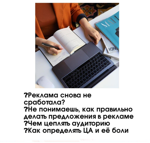 2020-08-20_23-01-17.png
