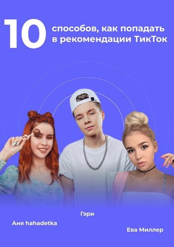 Screenshot_1 (1).jpg