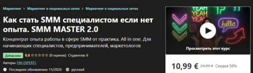 25 (3).png