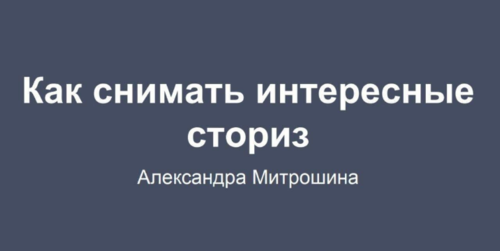 25 (4).png