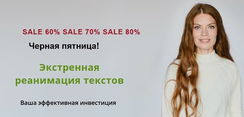 Screenshot_6.jpg