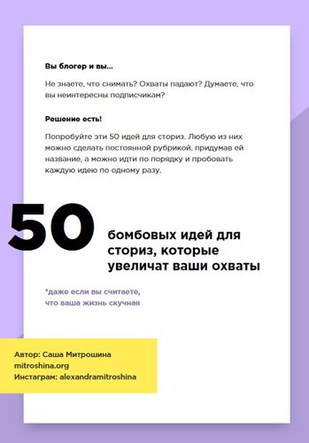 Screenshot_11.jpg
